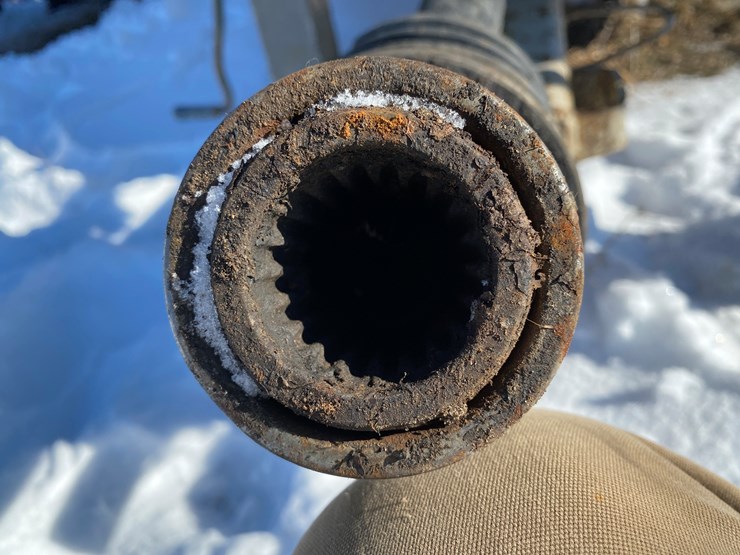 kuhn-knight-8132-image-20