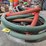 #5423-•-pallet-of-misc.-suction-hoses-image-6