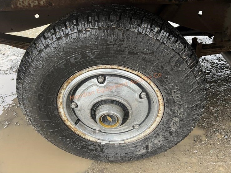 1973-chevrolet-c10-image-14