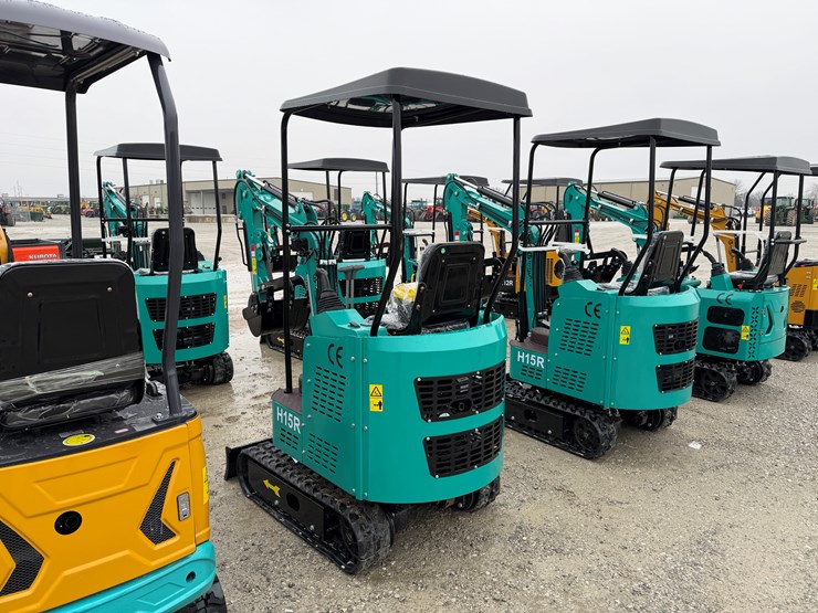 cfg-industry-h15r-image-2