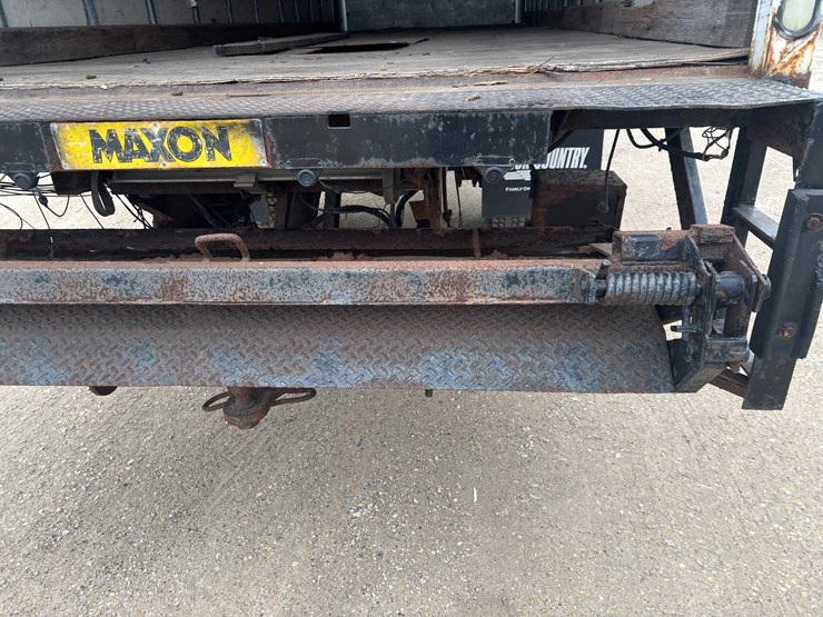 2000-international-4700-image-44