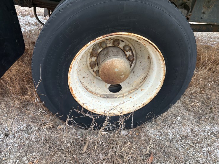 #2269-•-1992-freightliner-box-truck-image-54