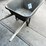 wheel-barrow-image-7