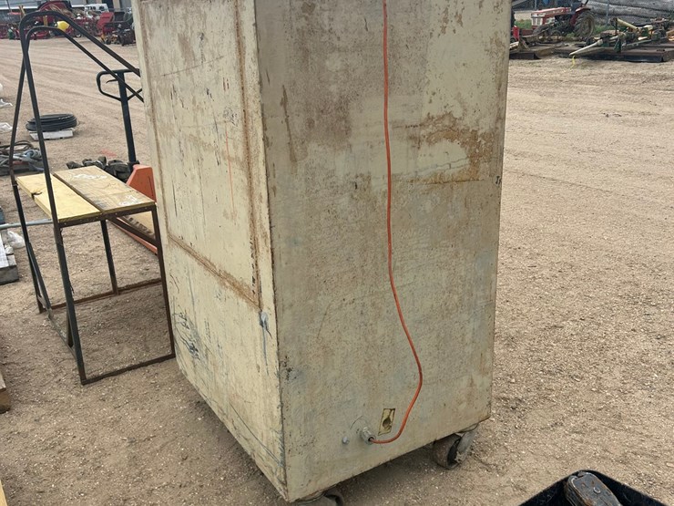 #6505-•-safe-for-long-gun-or-handgun-image-5