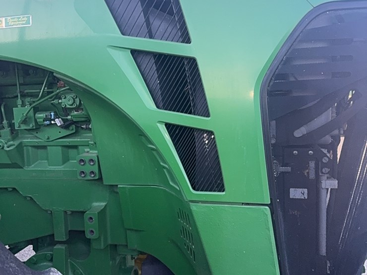 2010-john-deere-2010-image-44