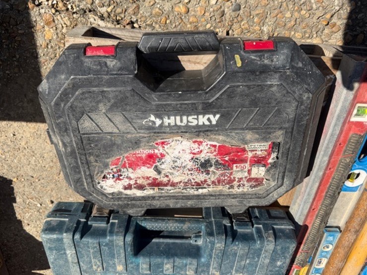 #6501-•-misc-tools-image-12