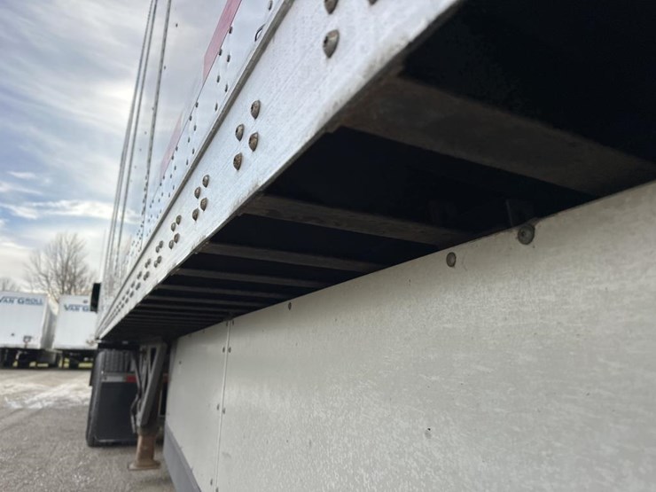 #2260-•-2017-wabash-53’-van-trailer-image-17