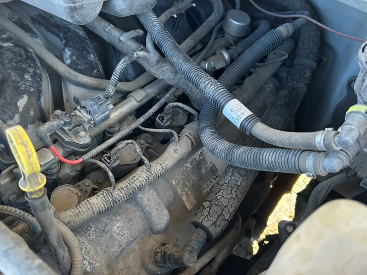 2008-ford-f350-image-49