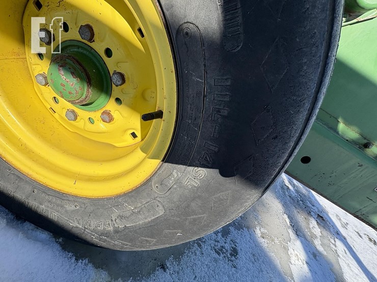 john-deere-3950-image-8