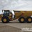 2019-deere-460e-image-2