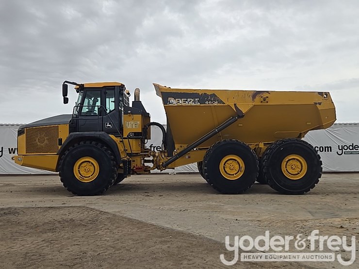 2019-deere-460e-image-2