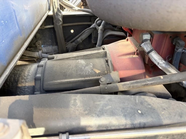 2012-autocar-xpeditor-image-10