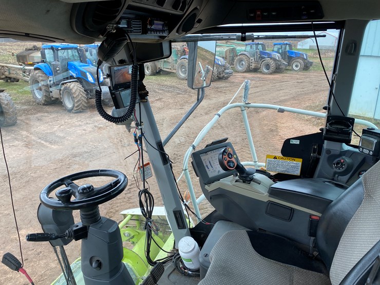 claas-jaguar-980-image-29