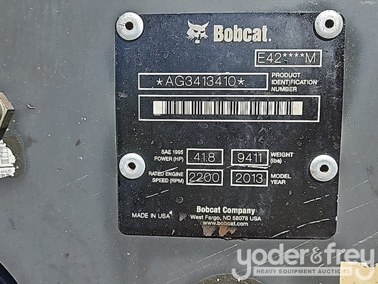 2013-bobcat-e42-image-42