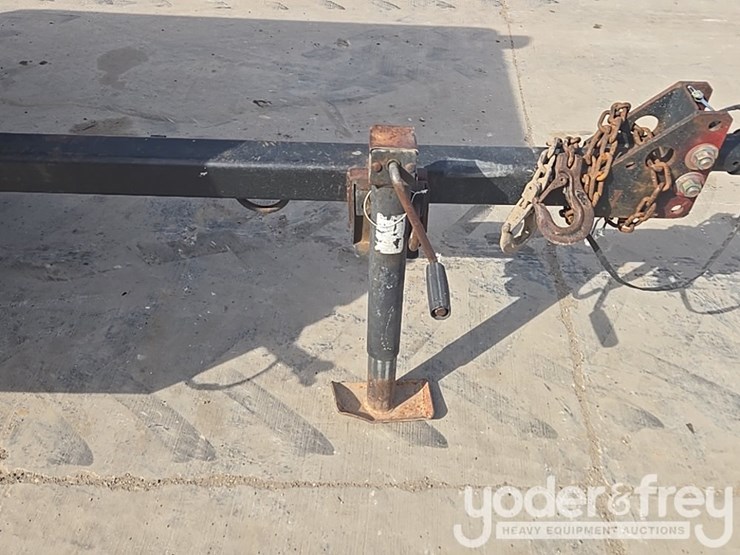 2018-sullair-185dpq-image-13