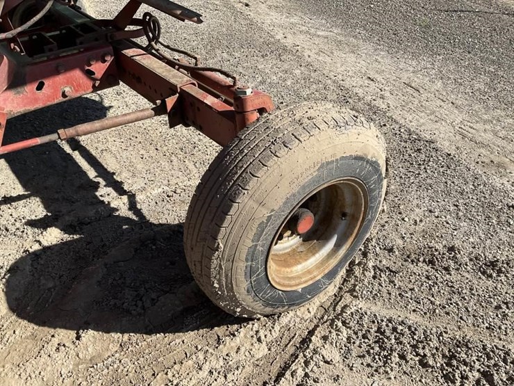 case-ih-1660-image-18