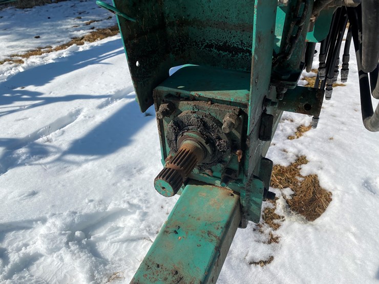 2014-houle-ap-l-52t-image-36