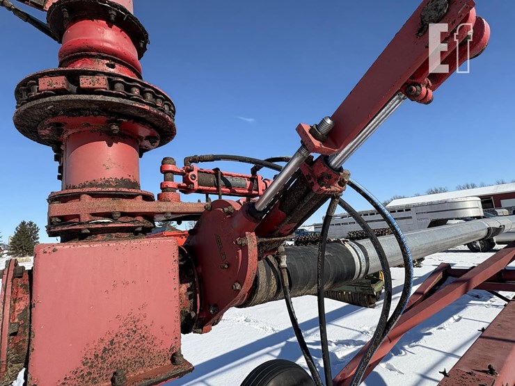 calumet-40lp-11-image-11