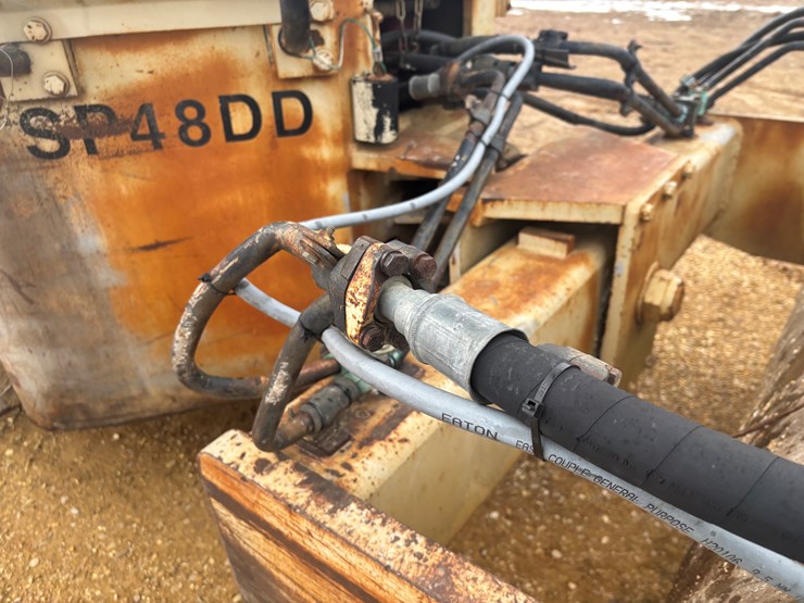 ingersoll-rand-sp48-image-30