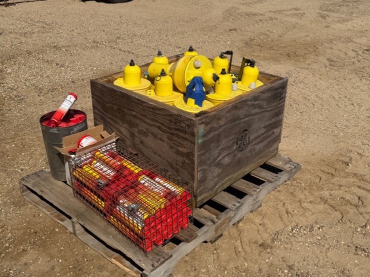 #6538-•-box-of-ikros-smoke-light-image-3