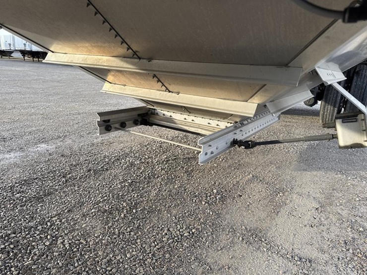 2023-wilson-dwh-image-25