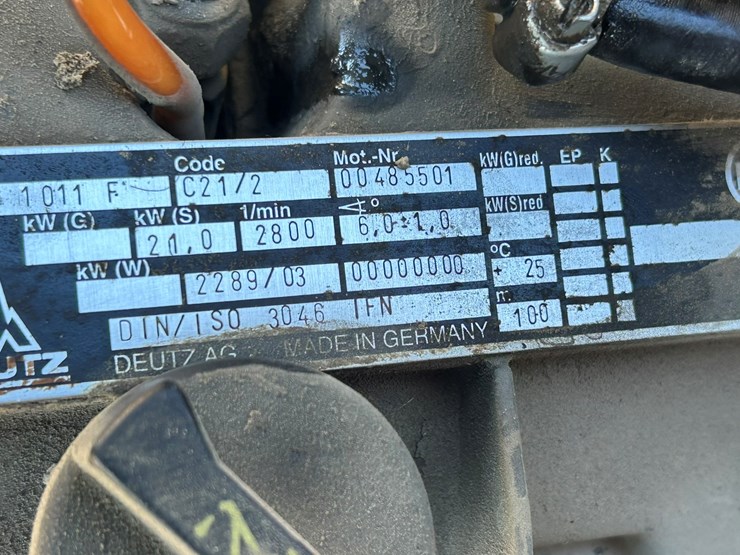 bomag-bw120ad-3-image-18