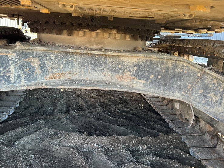 caterpillar-c4.4-image-69