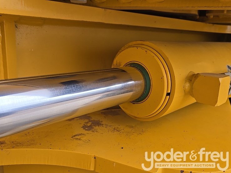 2019-deere-460e-image-31