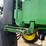 2013-john-deere-4830-image-19