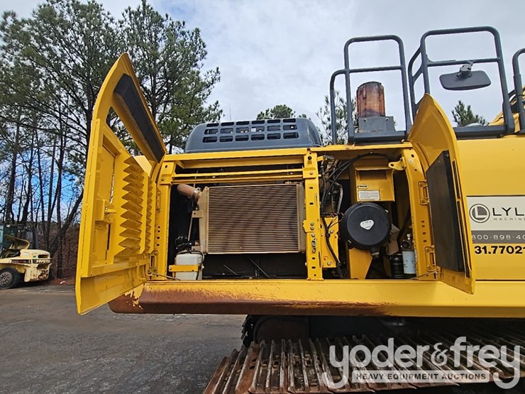 2019-komatsu-pc360-lc-11-image-20