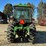 1980-john-deere-4440-image-10