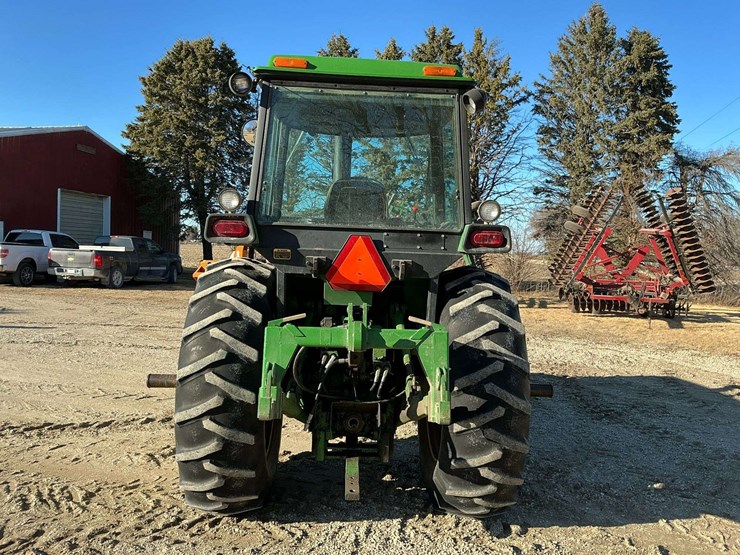 1980-john-deere-4440-image-10