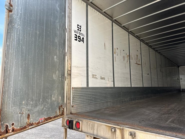 #2258-•-2017-wabash-53'-van-trailer-image-20