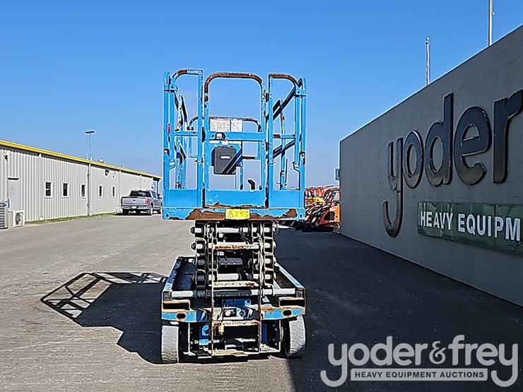 2018-genie-gs3246-image-5