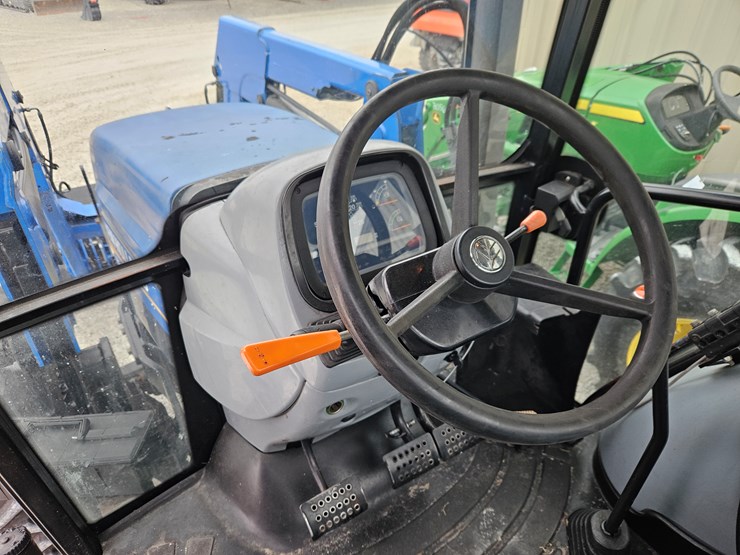 new-holland-ts6.120-image-13