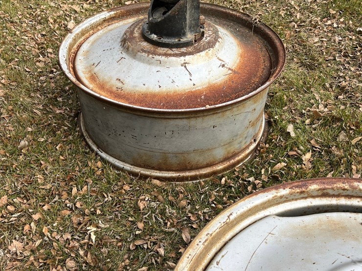 case-ih-5088-image-17