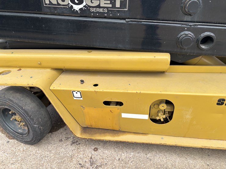 grove-sm2633e-image-14