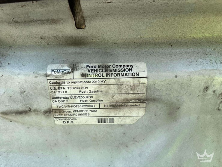 2019-ford-transit-image-10