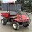 kawasaki-mule-500-image-8