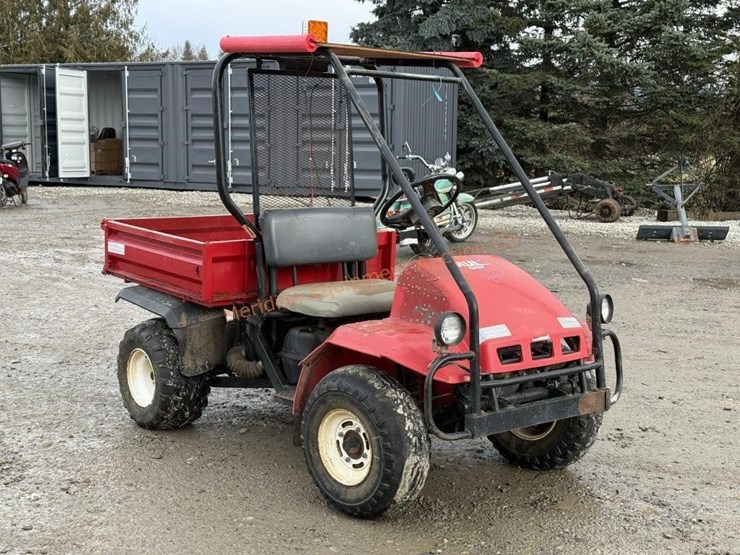 kawasaki-mule-500-image-8