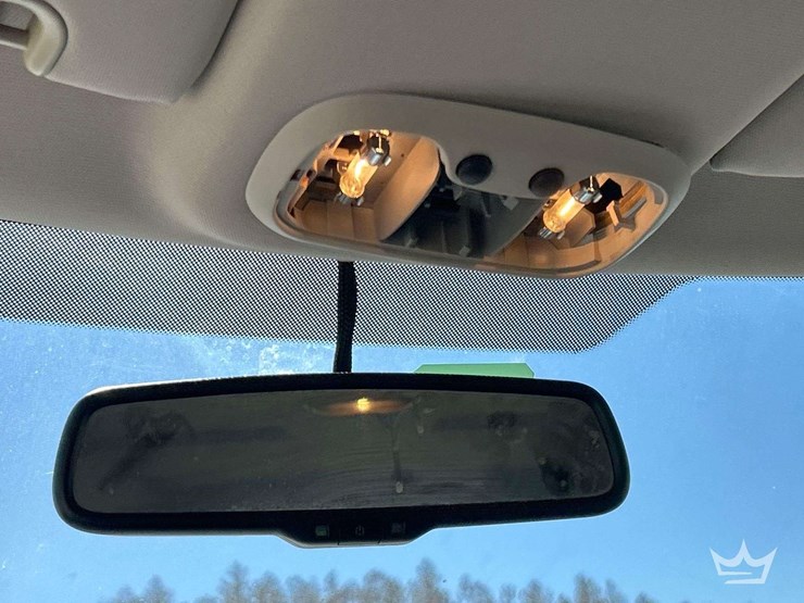 2015-jeep-patriot-sport-image-20