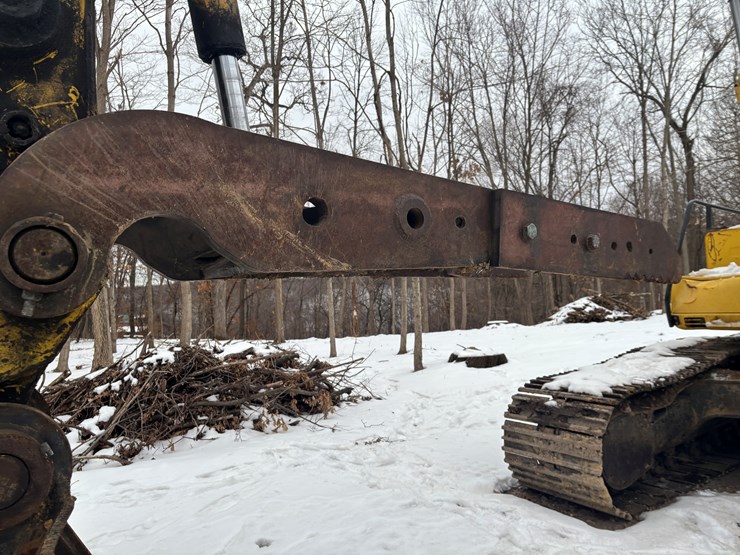 #2283-•-kobelco-sk-220-mark-iv-excavator-image-45