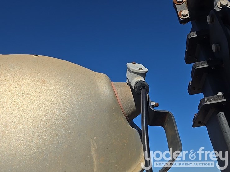 2019-magnum-mlt6sm-image-27