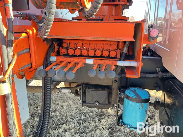 1990-international-4800-image-19