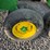john-deere-455-image-16