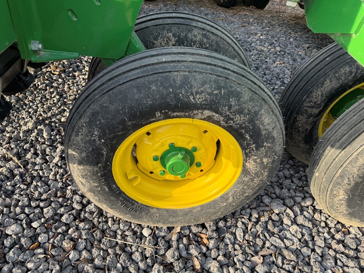 john-deere-455-image-16