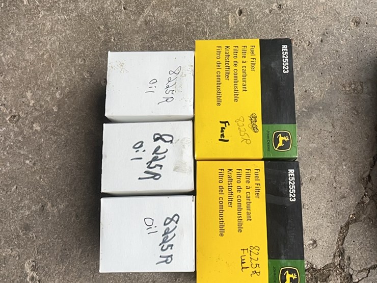 john-deere-r-image-4