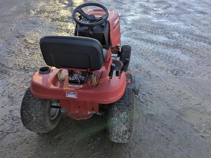 troy-bilt-pony-image-7