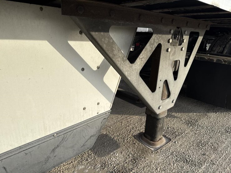 #2252-•-2015-wabash-53'-van-trailer-image-10