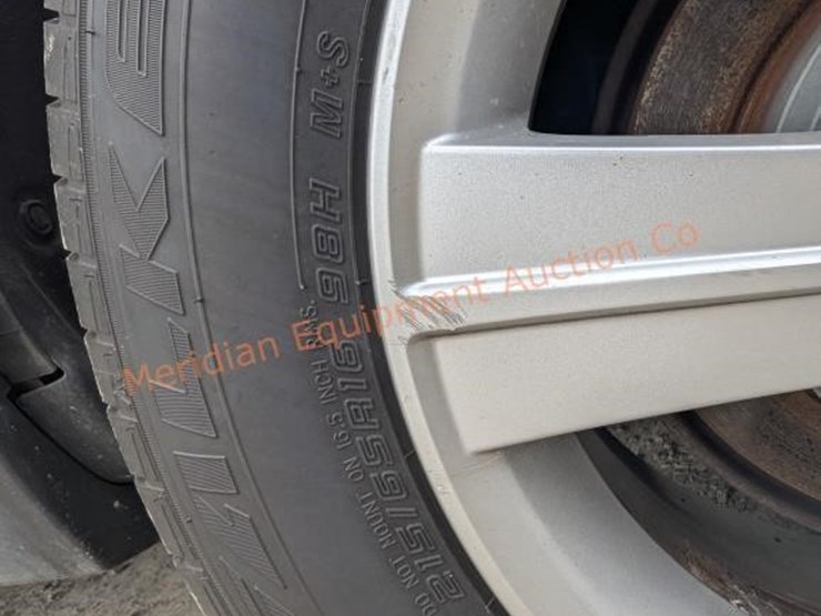 2013-subaru-forester-image-24